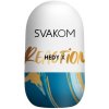 Svakom Hedy X-Reaction