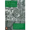 Evolution of Co-Operation