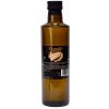 Nerafinovaný sezamový olej Trzy ziarna 250 ml