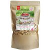 Semix Naklíčené müsli s ovocím bez lepku 450g
