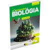 Dobrodružná Biológia pre 5. ročník ZŠ