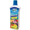 Agro hnojivo kvapalné univerzál 0,5l