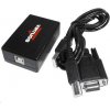 Virtuos RS-232 adaptér pre pokladničnú zásuvku (EKN9002)