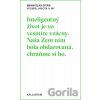 Vesmír, hmota a my - Branislav Sitár