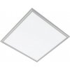 HOROZ LED panel zapustený HL0560010050 50W 4200K