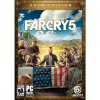 Far Cry 5 Gold | PC Uplay