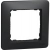 Schneider Sedna SDD314801