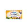 SWIRL Tropical obrúsky do sušičky 35ks
