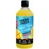 FRESH JUICE Sprchový gél Tropické Mango a Citrón 473 ml