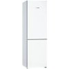 BOSCH KGN36VWED