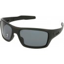 Oakley Turbine OO9263-07