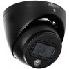 DAHUA HAC-HDW1200TLM-IL-A-0280B-S6-BLACK HDCVI KAMERA