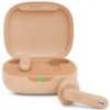 JBL Wave Flex Beige