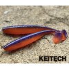 KEITECH Easy Shiner 4
