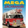 Mega záchranáři