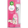 Air Wick Freshmatic Cherry Magnolia 250ml + strojček