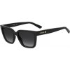 Love Moschino MOL087 S 807 9O