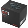 Mesh handsfree headset Spider ST1 (dosah 2 km), SENA (sada 2 jednotiek)