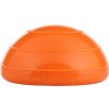 Merco Mini Speed balančná podložka oranžová - 1 ks