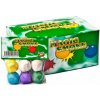 Pyrotechnika Dětská Magic Smoke Ball 6ks