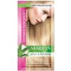 Marion tónovací šampon 51 Perleťový blond 40 ml