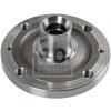 Náboj kolesa Febi Bilstein GmbH 18285
