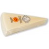 Pecorino Romano 300g / Cena uvedená za 1kg