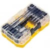 DeWALT DT70702 45dílná sada bitů