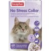 BEAPHAR No Stress Collar pre mačky 35cm