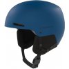 Detská lyžiarska helma Oakley MOD1 Pro Youth - poseidon 49-53