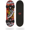 Schildkröt – Mini Skateboard 17