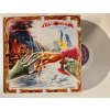 HELLOWEEN: KEEPER OF THE SEVEN KEYS II LP