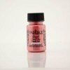 Metalická akrylová farba Cadence Dora Metalic - malinová / 50 ml