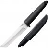 Cold Steel TANTO LITE 20T