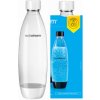 Sodastream Fuse Pepsi Love 1l