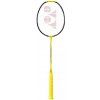 Yonex Nanoflare 1000 Game