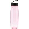 LAKEN Classic tritanová fľaša 750 ml ružová