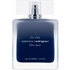 Narciso Rodriguez, For Him Bleu Noir Extreme toaletná voda v spreji 100ml