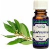 Phytos Ravensara 100% esenciálny olej 10 ml