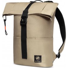 Mammut Xeron safari 15 l