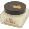 Saphir Nappa Conditioner 75 ml