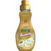 Der Waschkönig Gold parfém na pranie 360 ml