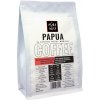 Pure Way Papua mletá 200 g