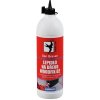 Den Braven lepidlo na drevo WOODFIX D2 transparentné 250g 50202FF