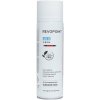Revopoint skenovací sprej AB-6 SCANNING- SPRAY AB-6