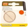 Diamantové deliace kotúče Proxxon 28842