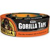 Gorilla Tape Extra silná lepiaca páska 32 m x 48 mm čierna