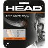 Head Rip Control 12 m Veľkosť: 1,3 mm diameter