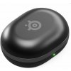 SteelSeries Arctis GameBuds pro Playstation, sluchátka