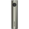 Joyetech batéria Exceed 1500 mAh - strieborná